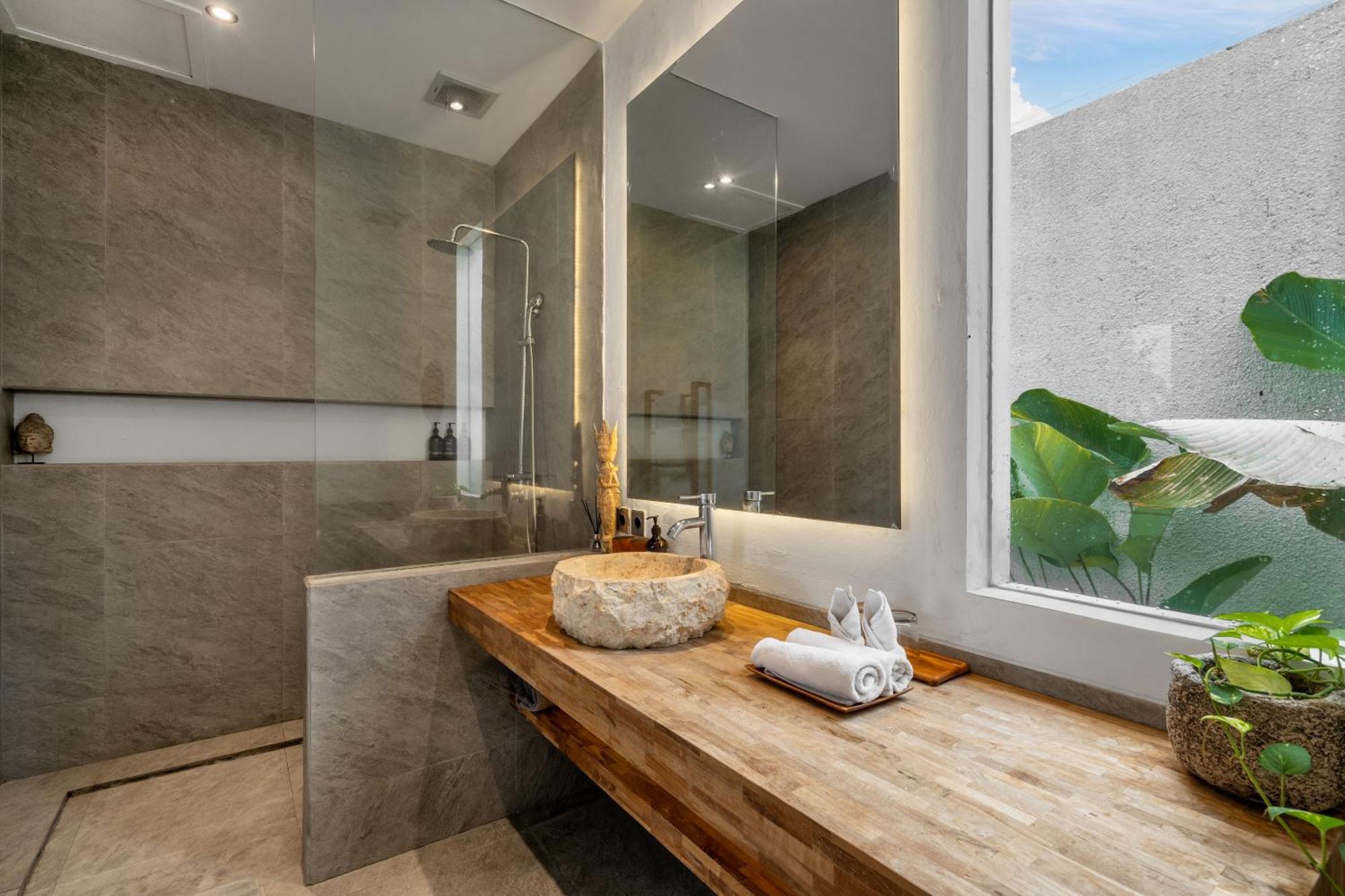 Villa Daniele By Balisuperhost Ubud  Exterior photo